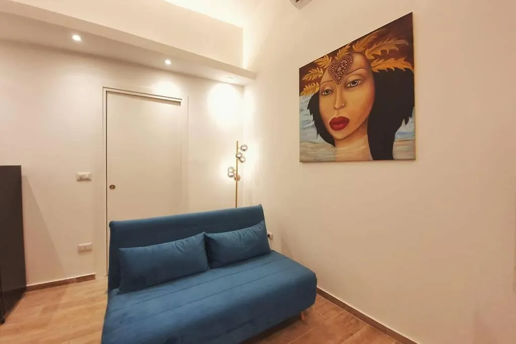 Blumaison - Charming Holiday Home 卡塔尼亚 0*,
